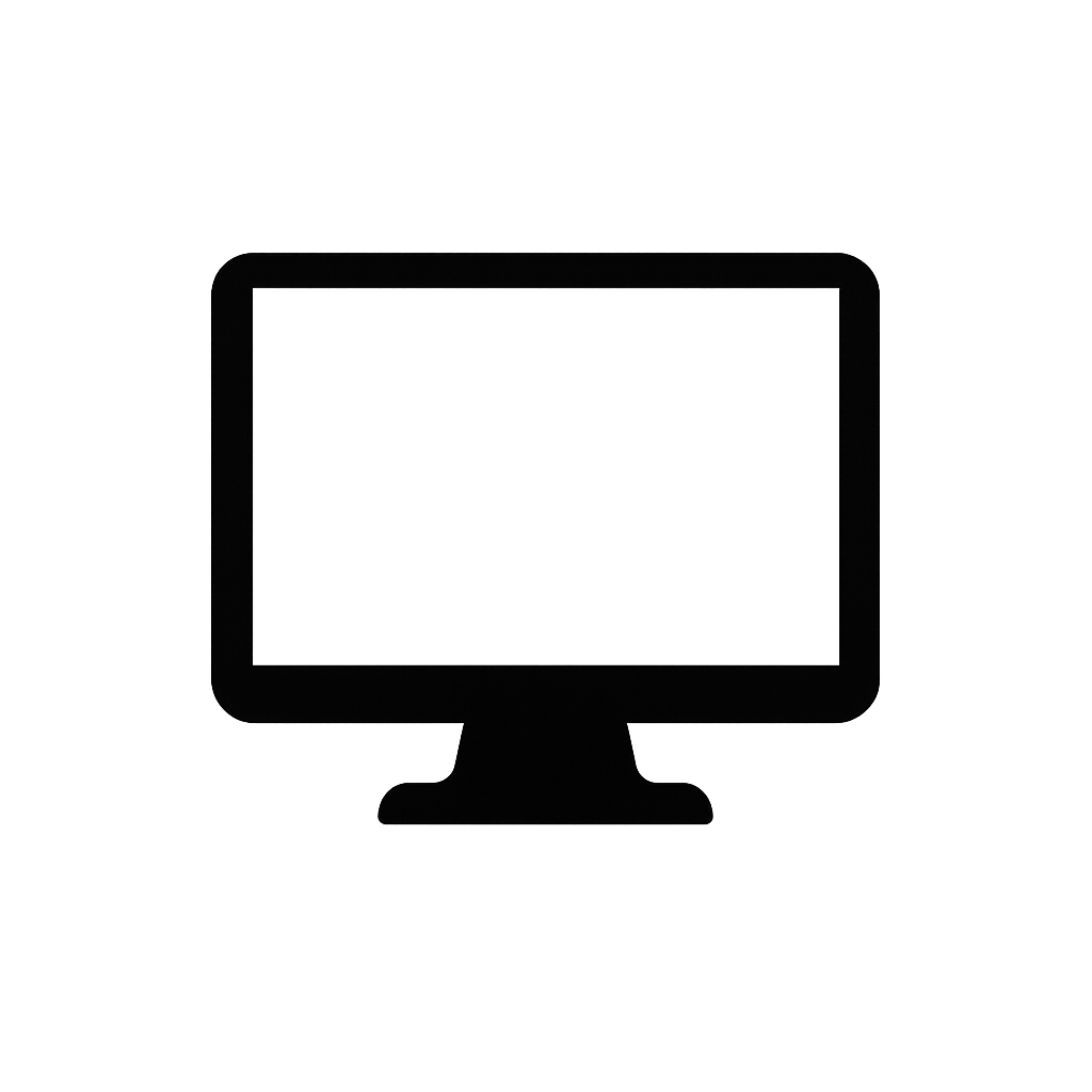 WirBringenDichInsInternet
